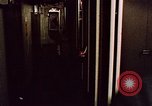 Image of USS Franklin D Roosevelt CV-42 Mediterranean Sea, 1964, second 1 stock footage video 65675040350