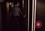 Image of USS Franklin D Roosevelt CV-42 Mediterranean Sea, 1964, second 3 stock footage video 65675040350