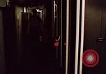 Image of USS Franklin D Roosevelt CV-42 Mediterranean Sea, 1964, second 5 stock footage video 65675040350