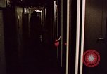 Image of USS Franklin D Roosevelt CV-42 Mediterranean Sea, 1964, second 6 stock footage video 65675040350
