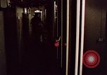 Image of USS Franklin D Roosevelt CV-42 Mediterranean Sea, 1964, second 7 stock footage video 65675040350