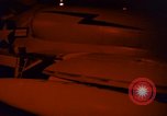 Image of USS Franklin D Roosevelt CV-42 Mediterranean Sea, 1964, second 17 stock footage video 65675040350