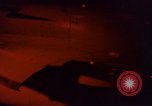 Image of USS Franklin D Roosevelt CV-42 Mediterranean Sea, 1964, second 18 stock footage video 65675040350