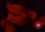 Image of USS Franklin D Roosevelt CV-42 Mediterranean Sea, 1964, second 46 stock footage video 65675040350