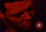 Image of USS Franklin D Roosevelt CV-42 Mediterranean Sea, 1964, second 51 stock footage video 65675040350