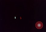 Image of USS Franklin D Roosevelt CV-42 Mediterranean Sea, 1964, second 59 stock footage video 65675040350