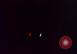 Image of USS Franklin D Roosevelt CV-42 Mediterranean Sea, 1964, second 61 stock footage video 65675040350