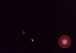 Image of USS Franklin D Roosevelt CV-42 Mediterranean Sea, 1964, second 62 stock footage video 65675040350