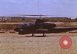 Standbild riverine Boote Vietnam, 1968, aus Sekunde 6 historischem Filmmaterial Videoclip 65675040352