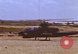Standbild riverine Boote Vietnam, 1968, aus Sekunde 8 historischem Filmmaterial Videoclip 65675040352