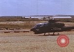 Standbild riverine Boote Vietnam, 1968, aus Sekunde 10 historischem Filmmaterial Videoclip 65675040352
