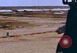 Standbild riverine Boote Vietnam, 1968, aus Sekunde 16 historischem Filmmaterial Videoclip 65675040352