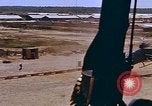 Standbild riverine Boote Vietnam, 1968, aus Sekunde 18 historischem Filmmaterial Videoclip 65675040352
