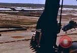 Standbild riverine Boote Vietnam, 1968, aus Sekunde 20 historischem Filmmaterial Videoclip 65675040352