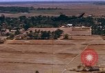 Standbild riverine Boote Vietnam, 1968, aus Sekunde 47 historischem Filmmaterial Videoclip 65675040352