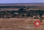 Standbild riverine Boote Vietnam, 1968, aus Sekunde 50 historischem Filmmaterial Videoclip 65675040352