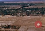 Standbild riverine Boote Vietnam, 1968, aus Sekunde 51 historischem Filmmaterial Videoclip 65675040352