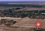 Standbild riverine Boote Vietnam, 1968, aus Sekunde 53 historischem Filmmaterial Videoclip 65675040352