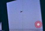 Standbild riverine Boote Vietnam, 1968, aus Sekunde 61 historischem Filmmaterial Videoclip 65675040352