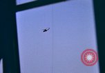 Standbild riverine Boote Vietnam, 1968, aus Sekunde 62 historischem Filmmaterial Videoclip 65675040352