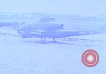 Standbild riverine Kraft Boote Vietnam, 1968, aus Sekunde 1 historischem Filmmaterial Videoclip 65675040354