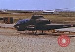 Standbild riverine Kraft Boote Vietnam, 1968, aus Sekunde 3 historischem Filmmaterial Videoclip 65675040354
