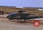 Standbild riverine Kraft Boote Vietnam, 1968, aus Sekunde 4 historischem Filmmaterial Videoclip 65675040354