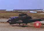 Standbild riverine Kraft Boote Vietnam, 1968, aus Sekunde 5 historischem Filmmaterial Videoclip 65675040354