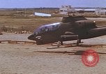Standbild riverine Kraft Boote Vietnam, 1968, aus Sekunde 7 historischem Filmmaterial Videoclip 65675040354