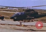 Standbild riverine Kraft Boote Vietnam, 1968, aus Sekunde 11 historischem Filmmaterial Videoclip 65675040354