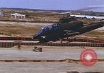 Standbild riverine Kraft Boote Vietnam, 1968, aus Sekunde 14 historischem Filmmaterial Videoclip 65675040354
