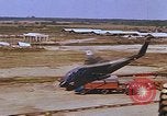 Standbild riverine Kraft Boote Vietnam, 1968, aus Sekunde 18 historischem Filmmaterial Videoclip 65675040354