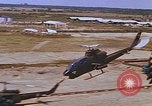 Standbild riverine Kraft Boote Vietnam, 1968, aus Sekunde 19 historischem Filmmaterial Videoclip 65675040354