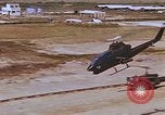Standbild riverine Kraft Boote Vietnam, 1968, aus Sekunde 20 historischem Filmmaterial Videoclip 65675040354