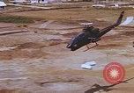 Standbild riverine Kraft Boote Vietnam, 1968, aus Sekunde 22 historischem Filmmaterial Videoclip 65675040354