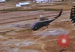 Standbild riverine Kraft Boote Vietnam, 1968, aus Sekunde 24 historischem Filmmaterial Videoclip 65675040354