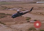 Standbild riverine Kraft Boote Vietnam, 1968, aus Sekunde 27 historischem Filmmaterial Videoclip 65675040354