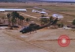 Standbild riverine Kraft Boote Vietnam, 1968, aus Sekunde 29 historischem Filmmaterial Videoclip 65675040354