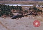 Standbild riverine Kraft Boote Vietnam, 1968, aus Sekunde 30 historischem Filmmaterial Videoclip 65675040354