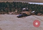 Standbild riverine Kraft Boote Vietnam, 1968, aus Sekunde 31 historischem Filmmaterial Videoclip 65675040354