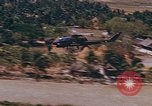 Standbild riverine Kraft Boote Vietnam, 1968, aus Sekunde 33 historischem Filmmaterial Videoclip 65675040354
