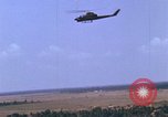 Standbild riverine Kraft Boote Vietnam, 1968, aus Sekunde 40 historischem Filmmaterial Videoclip 65675040354