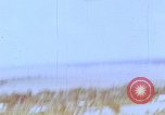 Standbild riverine Kraft Boote Vietnam, 1968, aus Sekunde 41 historischem Filmmaterial Videoclip 65675040354