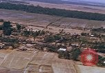 Standbild riverine Kraft Boote Vietnam, 1968, aus Sekunde 42 historischem Filmmaterial Videoclip 65675040354