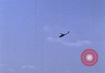 Standbild riverine Kraft Boote Vietnam, 1968, aus Sekunde 43 historischem Filmmaterial Videoclip 65675040354