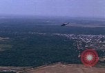 Standbild riverine Kraft Boote Vietnam, 1968, aus Sekunde 50 historischem Filmmaterial Videoclip 65675040354
