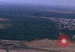 Standbild riverine Kraft Boote Vietnam, 1968, aus Sekunde 51 historischem Filmmaterial Videoclip 65675040354