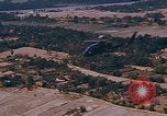 Standbild riverine Kraft Boote Vietnam, 1968, aus Sekunde 52 historischem Filmmaterial Videoclip 65675040354