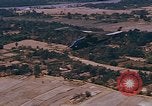 Standbild riverine Kraft Boote Vietnam, 1968, aus Sekunde 53 historischem Filmmaterial Videoclip 65675040354