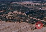 Standbild riverine Kraft Boote Vietnam, 1968, aus Sekunde 54 historischem Filmmaterial Videoclip 65675040354